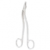 HEATH Suture Scissors